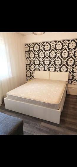 Inchiriere apartament 2 camere Burnitei, sector 3 - 10