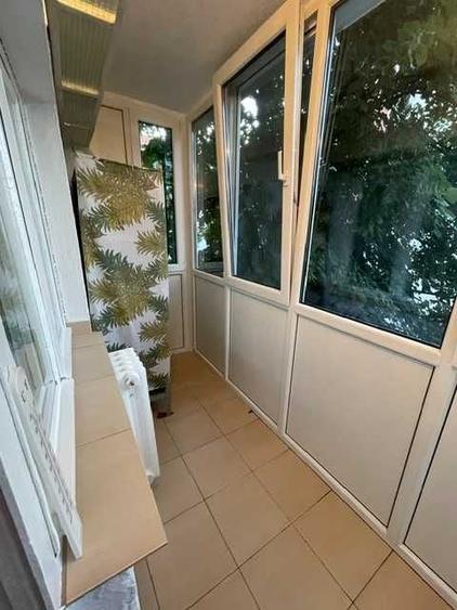 Apartament cu 3 camere semidecomandat în Șagului