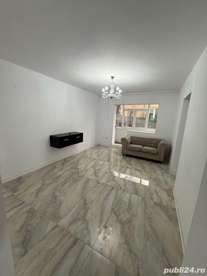 Spațiu comercial, de 52 mp, în Bârlad
