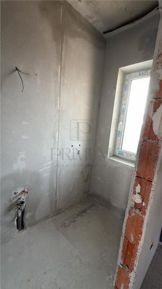 Duplex Mosnita Noua - 100mp utili - 4