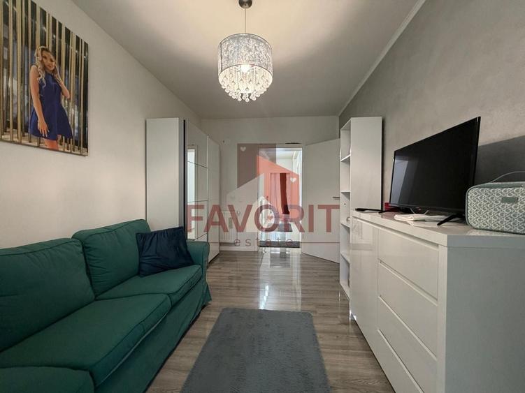 Duplex cu 4 camere cu Canalizare în Aradului