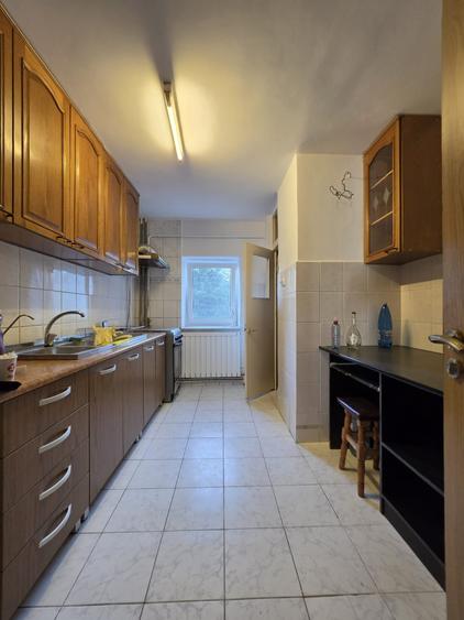 Apartament 2 camere Obcini de inchiriat - 1