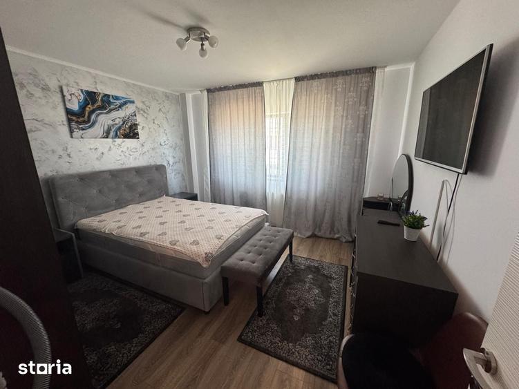 Bucium Visan , doua camere , liber , credit - 7