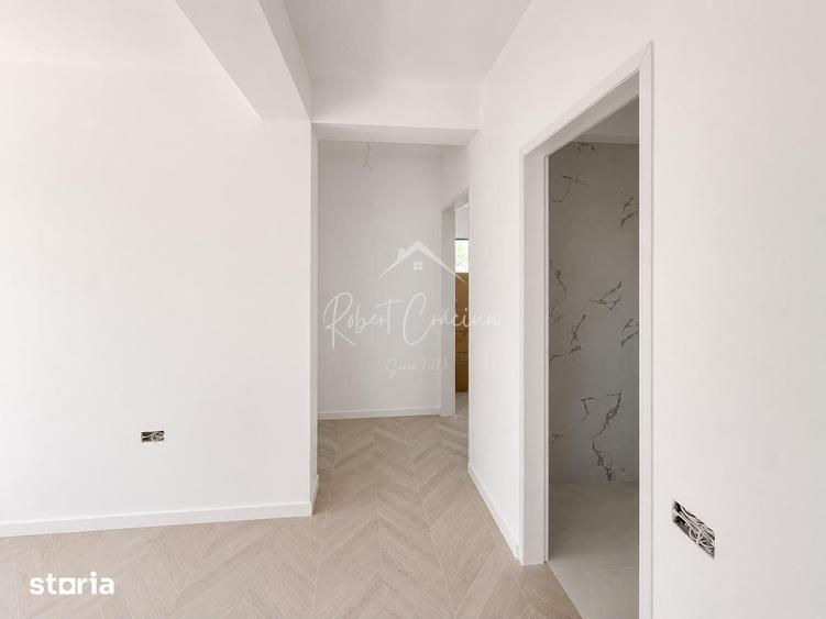 CASA PARTER 4 CAMERE DE VANZARE | 0% COMISION PENTRU CUMPARATOR - 13