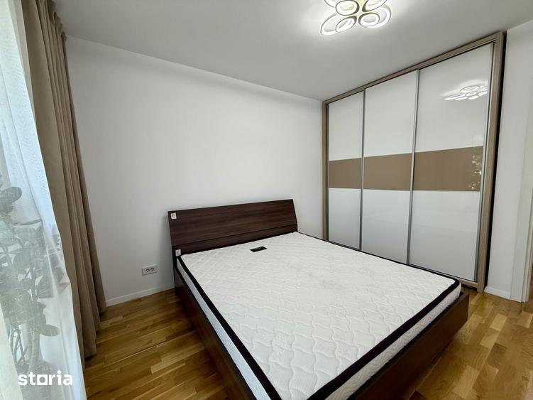 Casă cu 5 camere cu Teren 60 Mp în Central