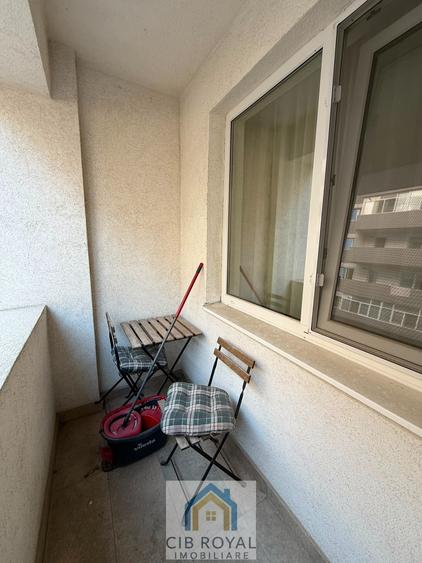 Apt. 2 cam,bloc 2021,Rotar Park 2,Militari,zona Metro-Mc Donald's,10 min.metrou - 11