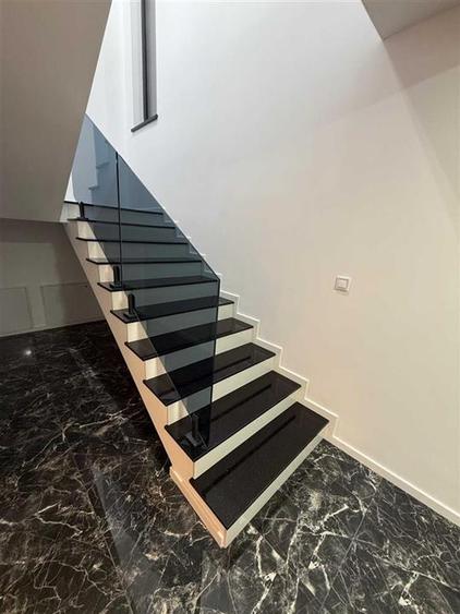 Vila premium Miroslava - 12