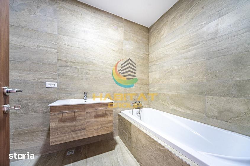 Apartament 3 Camere, 2 Bai - Grand Arena 173.000 TVA Inclus - 9