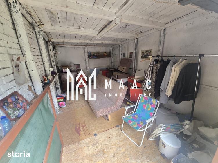 Apartament cu 2 camere în Lupeni