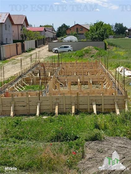 Spațiu comercial, în 1 Decembrie