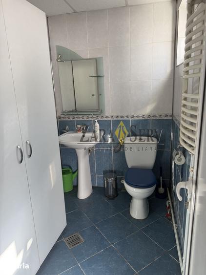 Spațiu comercial, de 100 mp, în Sud