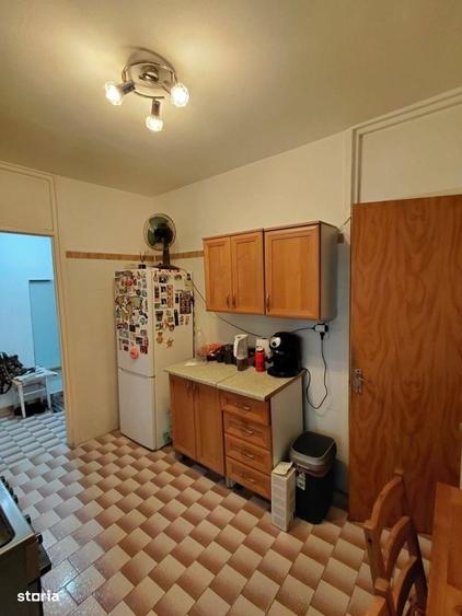 Apartament 2 camere | Pantelimon | Obor | Mega Mall | Balcon - 4