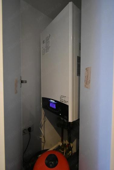 Casă cu 4 camere cu Teren 380 Mp în Tunari