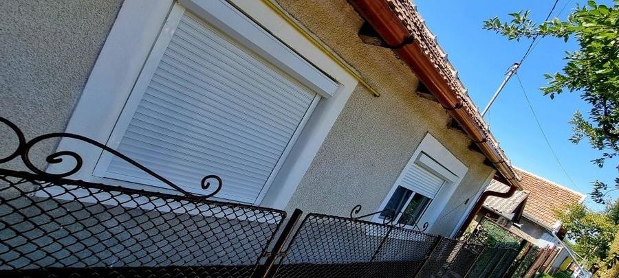 De vanzare Casa in Valea lui mihai - 1