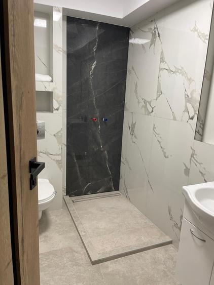 Apartament de 57 mp utili+150 mp grădină ,parcare,zona Tineretului - 6