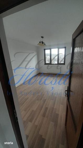 Casă cu 6 camere cu Teren 837 Mp în Nord