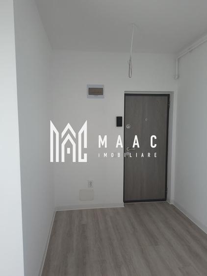 Apartament cu 2 camere decomandat în Șelimbăr