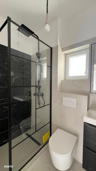 COMISION 0% | Casa individuala Mosnita Noua | Ideal pentru Familie - 11