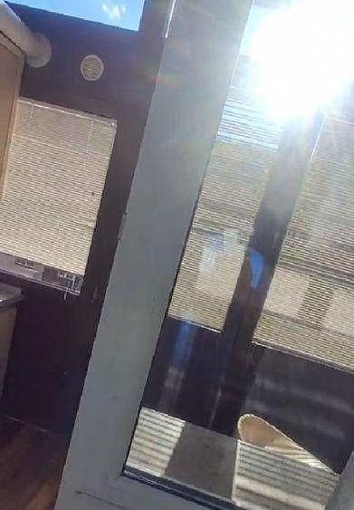 Proprietar, închiriez un apartament in  Chiajna, Dudu, Strada Rezervelor 54 - 8