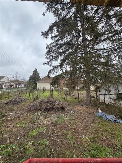 RECO casa de vanzare - 18