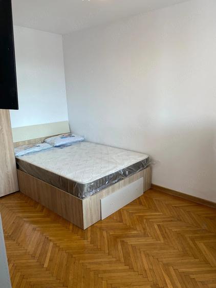 Apartament 2 camere Nicolae Grigorescu | Renovata integral | 50 mp - 7