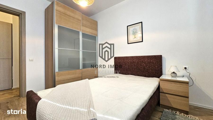GREENFIELD, 4 camere | Confortabil | 3 Bai | 2 Locuri parcare| Proasp - 11