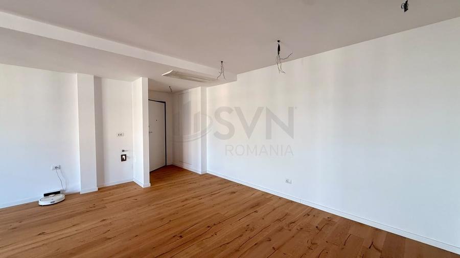Apartament cu 2 camere decomandat în Aviației