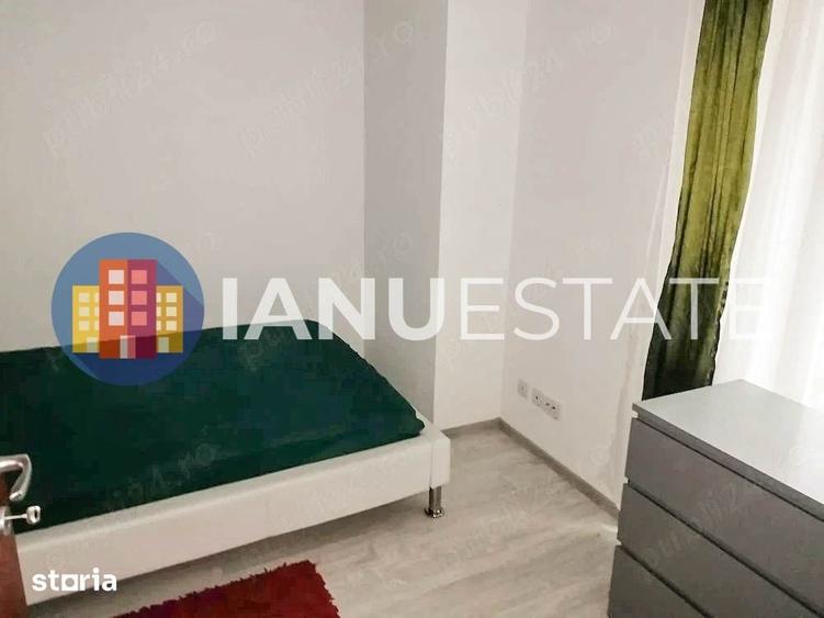 Piata Muncii 15` Metrou Piata Iancului Calea Calarasi Nou Centrala - 2