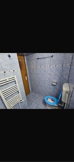 Vand apartament 2 camere - 8