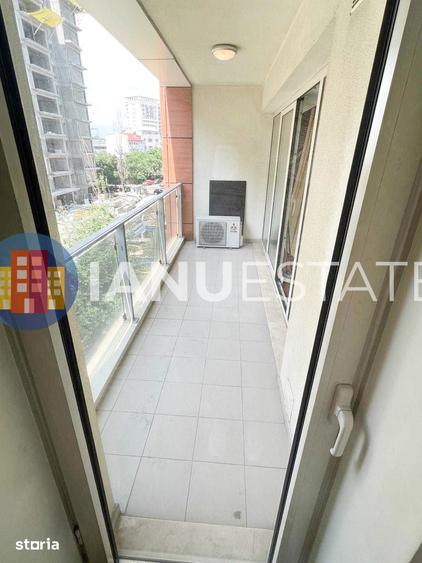 Dristor 10`Metrou Calea Dudesti Alba Iulia Centrala Terasa PetFriendly - 7