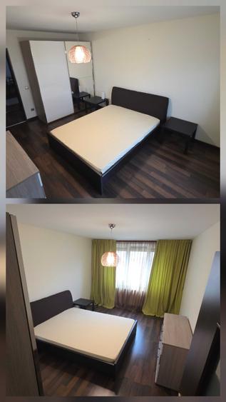 Apartament cu 3 camere decomandat în Ultracentral