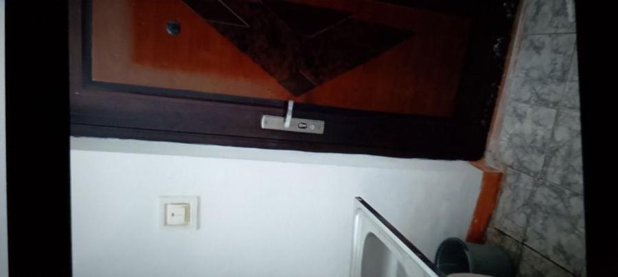 Apartament semidecomandat în Lăpuș