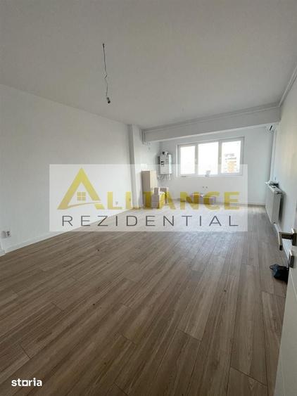 Apartament cu 2 camere în Central — fotografia 1