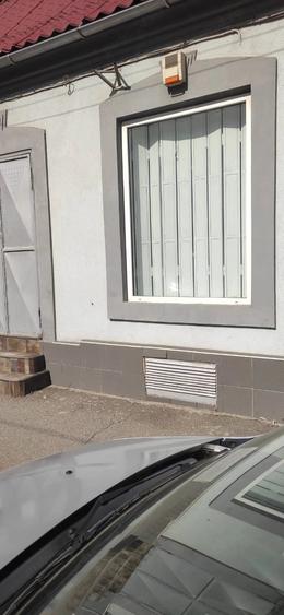 Spațiu comercial, de 75 mp, în Traian
