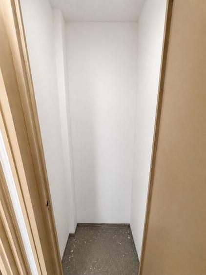 Apartament cu 2 camere decomandat în Ștefan cel Mare