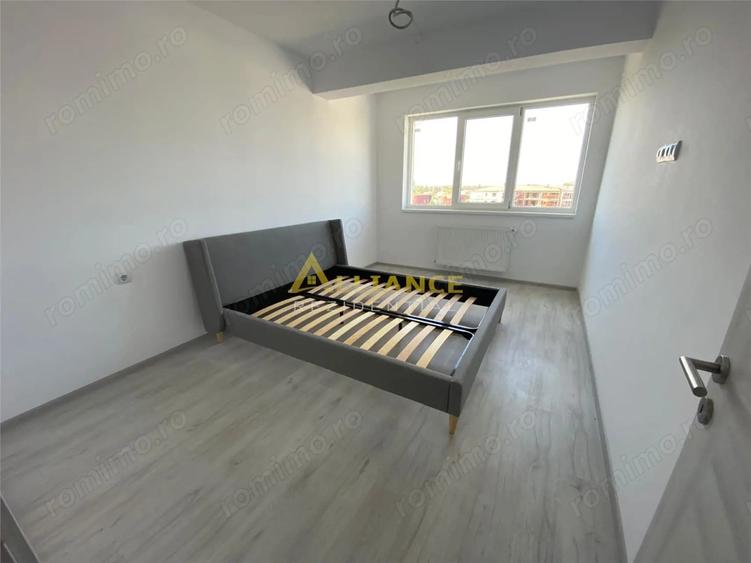 Berceni Oferta Ap 3 camere la plata cash - 14