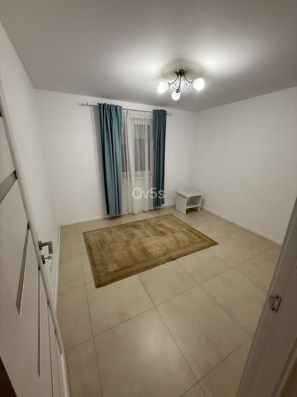 Apartament cu 2 camere de vanzare zona Gloria, Medias