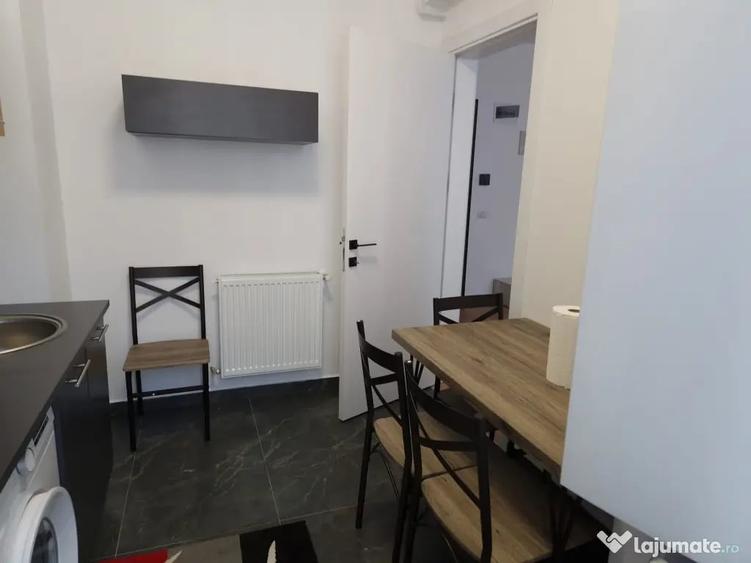 Berceni postalionului cavar - Bucuresti (Bucuresti-Ilfov) - 6