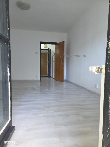 Garsonieră în Berceni