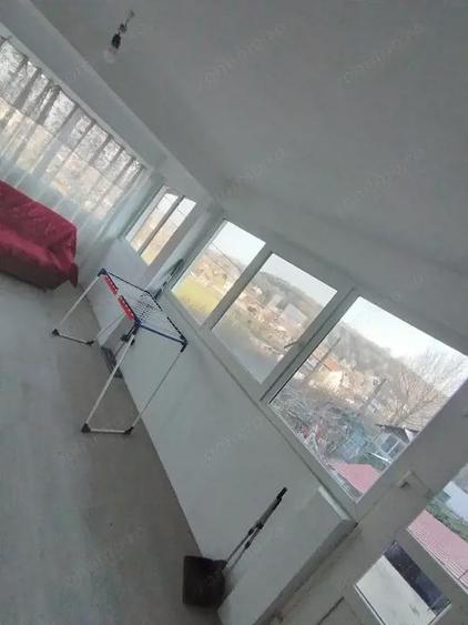 Casă cu 1 camere cu Teren 590 Mp în Central