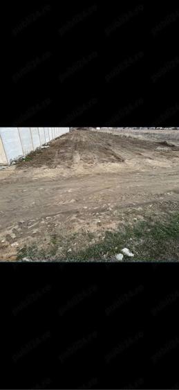 proprietar : teren intravilan isalnita - 2