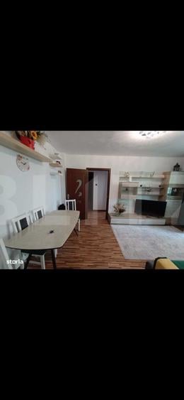 Vand sau Schimb ap.2 camere Gara de Nord, proprietar! - 1