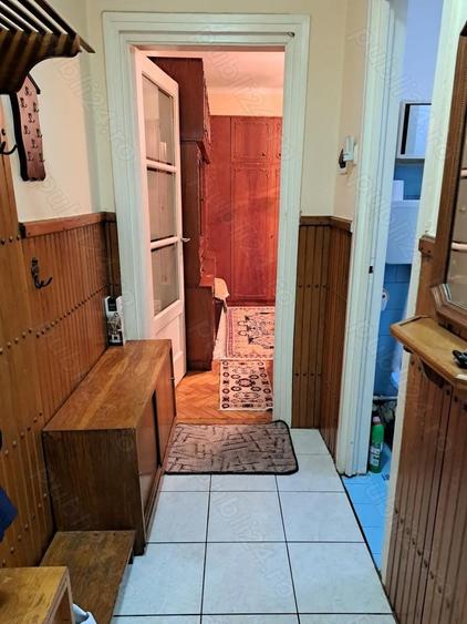 Apartament central 2 camere - 7