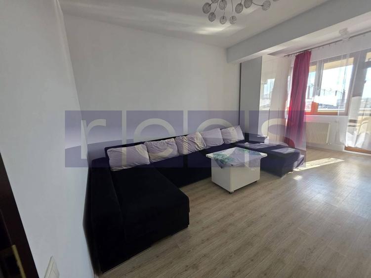 DE VANZARE 2 CAMERE PRELUNGIREA GHENC EA | PARCARE  | CARTIERUL LATIN - 4