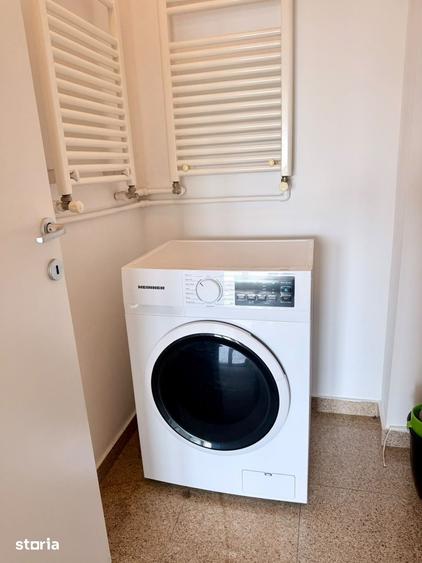 Apartament cu 4 camere decomandat în Unirii