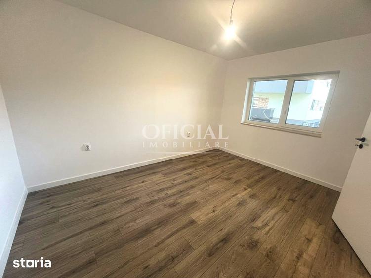 Apartament 3 camere | Pet friendly | Parcare | Eroilor | Floresti - 1