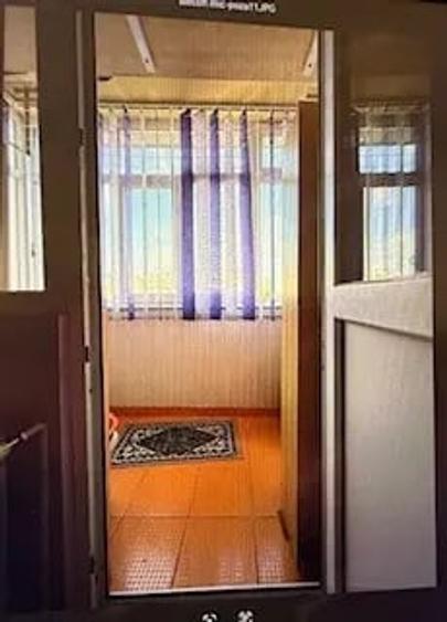Apartament 4 camere, 2 balcoane, 2 grupuri sanitare - 3
