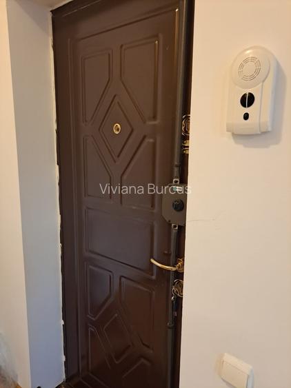Apartament cu 2 camere de vanzare in zona Metrou 1 Decembrie 1918- Trapezului