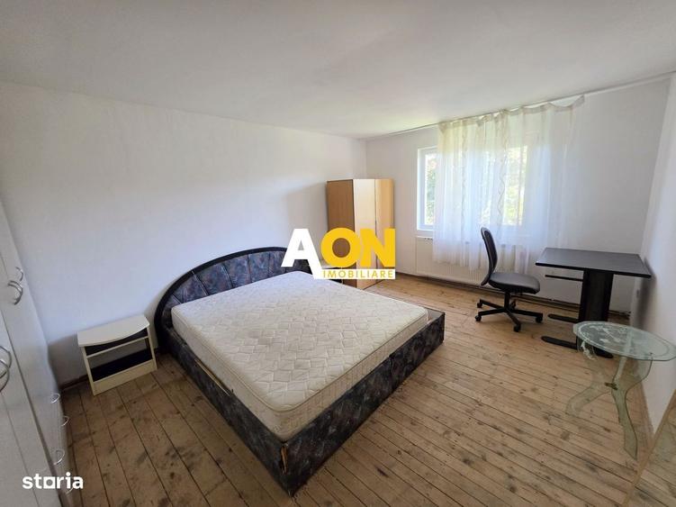 Casa individuala 3 camere, 323 mp teren, Centru, zona Lipoveni - 14