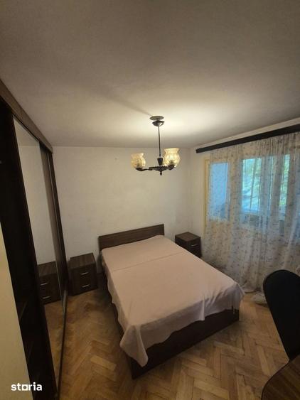 Apartament 3 camere Berceni Spatios - 18